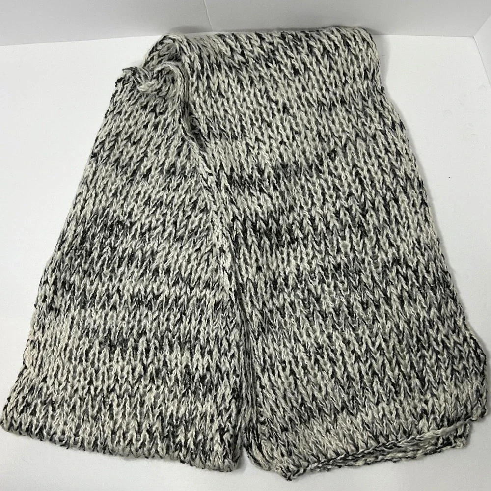 Little Earth Productions Alabama Crimson Tide Knit Scarf NCAA College Fan 77